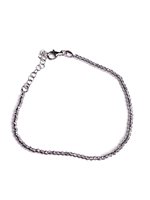 Bracciale Stocco Gioielli in Argento ABR 164 - ABR 164